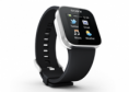 /album/galerie-de-photos/smart-watch-png/